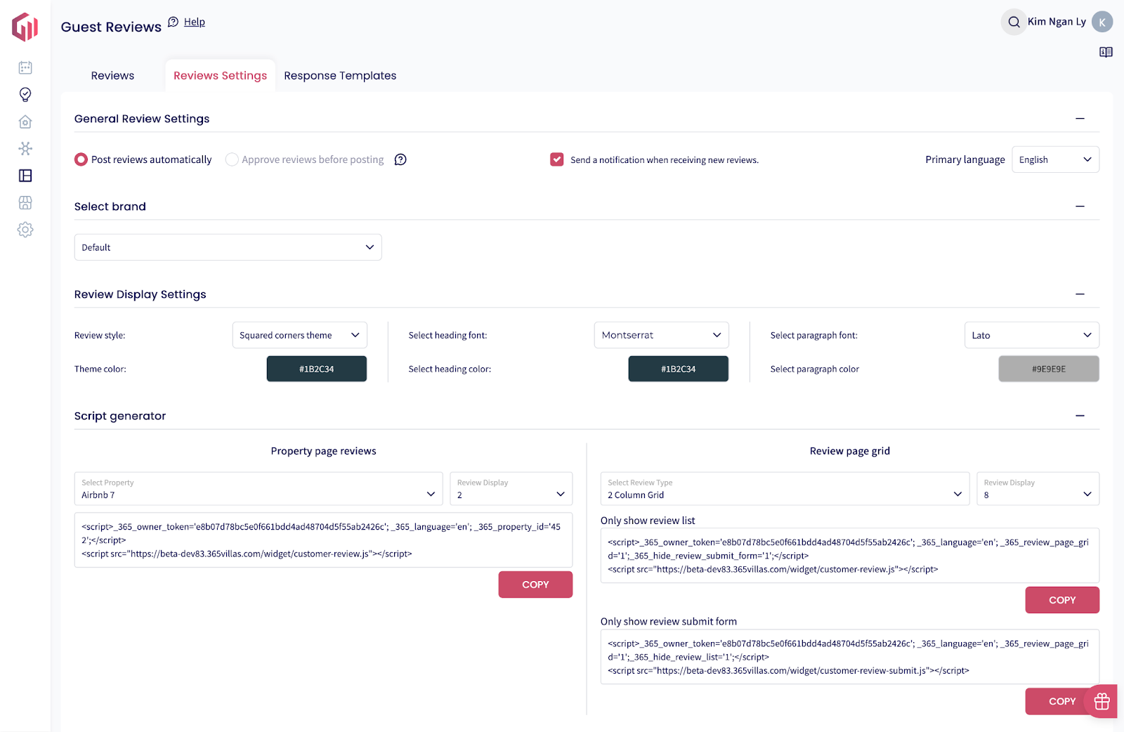 A screenshot of a computer

AI-generated content may be incorrect.