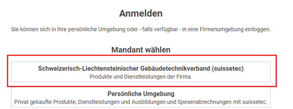 Ein Bild, das Text, Screenshot, Schrift, Reihe enthält. KI-generierte Inhalte können fehlerhaft sein.
