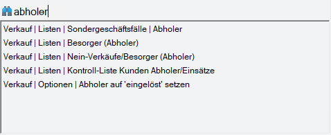 BenOfl03