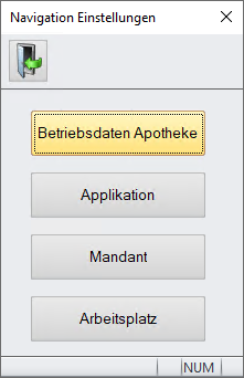BenOfl06