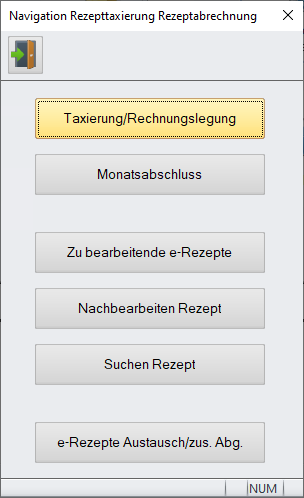 BenOfl08