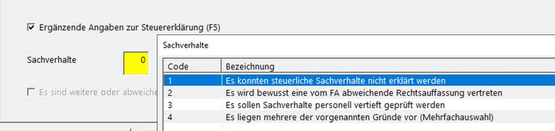 Ein Bild, das Text, Screenshot, Reihe, Schrift enthält.
KI-generierte Inhalte können fehlerhaft sein.