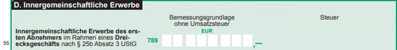 Ein Bild, das Text, Schrift, Reihe, Screenshot enthält.
KI-generierte Inhalte können fehlerhaft sein.