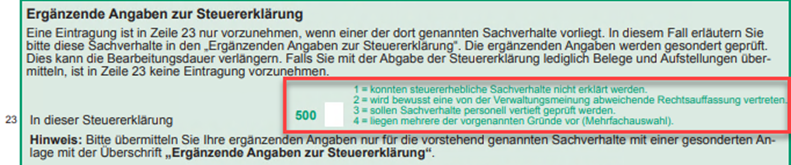 Ein Bild, das Text, Screenshot, Schrift, Reihe enthält.
KI-generierte Inhalte können fehlerhaft sein.