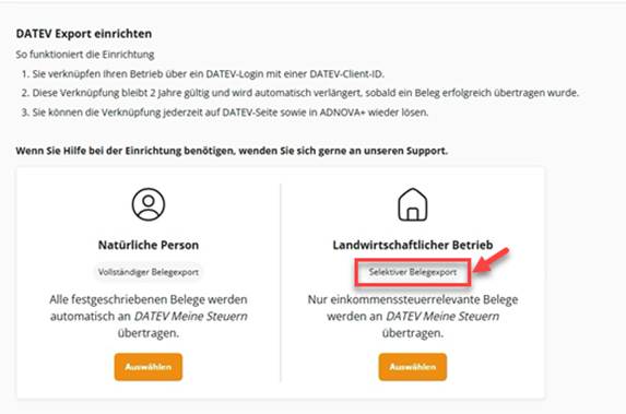 Ein Bild, das Text, Screenshot, Schrift, Website enthält.

KI-generierte Inhalte können fehlerhaft sein.