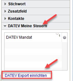 Ein Bild, das Text, Screenshot, Zahl, Schrift enthält.

KI-generierte Inhalte können fehlerhaft sein.