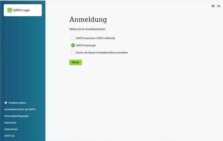 Ein Bild, das Text, Software, Webseite, Computersymbol enthält.KI-generierte Inhalte können fehlerhaft sein.