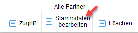 Ein Bild, das Text, Screenshot, Schrift, Reihe enthält.

KI-generierte Inhalte können fehlerhaft sein.