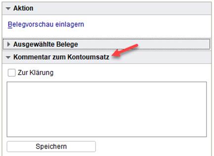Ein Bild, das Text, Screenshot, Display, Zahl enthält.

KI-generierte Inhalte können fehlerhaft sein.