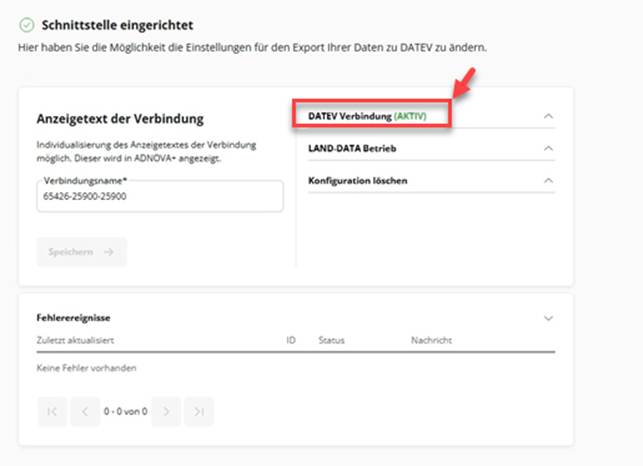 Ein Bild, das Text, Screenshot, Schrift, Zahl enthält.

KI-generierte Inhalte können fehlerhaft sein.