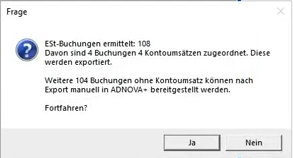 Ein Bild, das Text, Screenshot, Software enthält.

KI-generierte Inhalte können fehlerhaft sein.