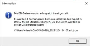 Ein Bild, das Text, Screenshot, Schrift enthält.

KI-generierte Inhalte können fehlerhaft sein.