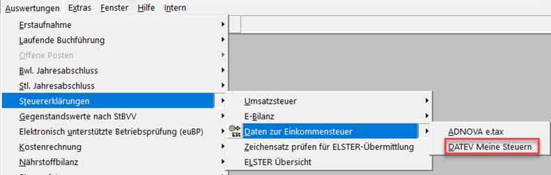 Ein Bild, das Text, Screenshot, Software, Schrift enthält.

KI-generierte Inhalte können fehlerhaft sein.