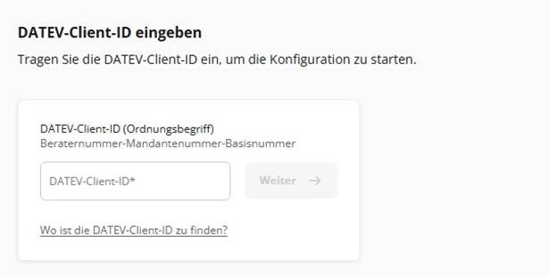 Ein Bild, das Text, Screenshot, Schrift enthält.KI-generierte Inhalte können fehlerhaft sein.