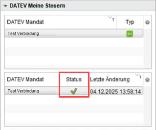 Ein Bild, das Text, Software, Screenshot enthält.

KI-generierte Inhalte können fehlerhaft sein.