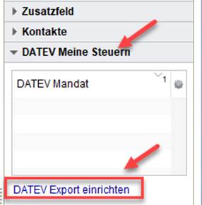 Ein Bild, das Text, Screenshot, Zahl, Schrift enthält.

KI-generierte Inhalte können fehlerhaft sein.