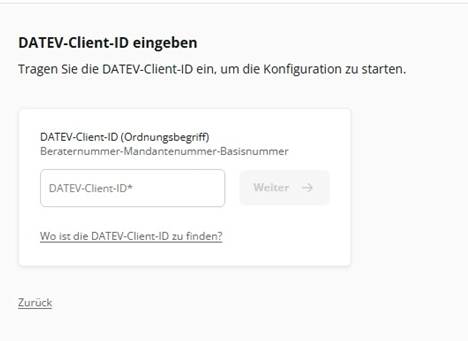 Ein Bild, das Text, Screenshot, Schrift enthält.KI-generierte Inhalte können fehlerhaft sein.