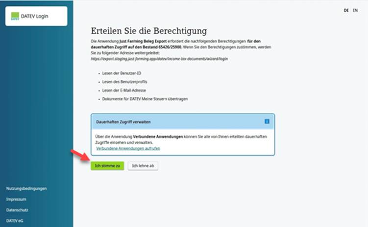 Ein Bild, das Text, Software, Webseite, Website enthält.

KI-generierte Inhalte können fehlerhaft sein.