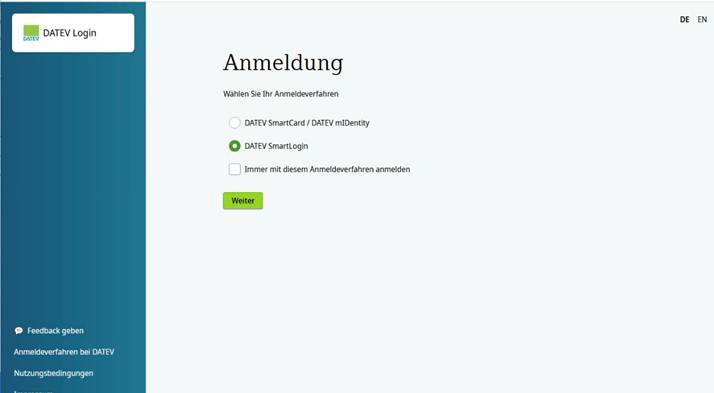Ein Bild, das Text, Software, Webseite, Computersymbol enthält.KI-generierte Inhalte können fehlerhaft sein.