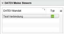 Ein Bild, das Text, Schrift, Screenshot enthält.

KI-generierte Inhalte können fehlerhaft sein.