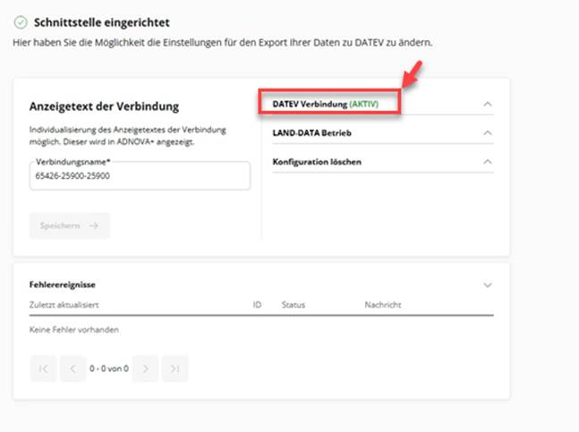Ein Bild, das Text, Screenshot, Schrift, Zahl enthält.

KI-generierte Inhalte können fehlerhaft sein.
