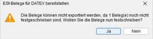 Ein Bild, das Text, Schrift, Screenshot enthält.

KI-generierte Inhalte können fehlerhaft sein.