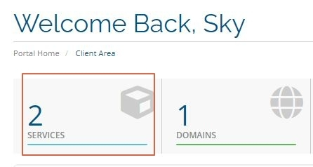 Welcome_back_home_page.JPG
