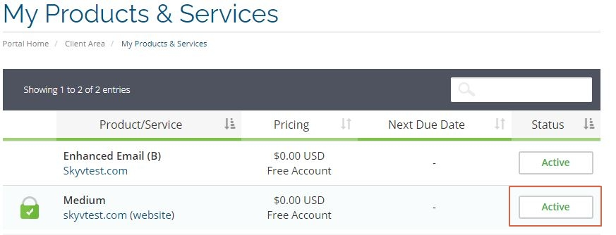 exacthosting_services_page.JPG