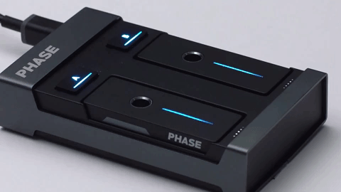 Charging.gif