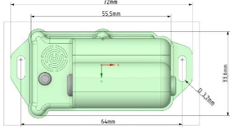 Obsah obrázku diagram, skica, design Popis byl vytvořen automaticky