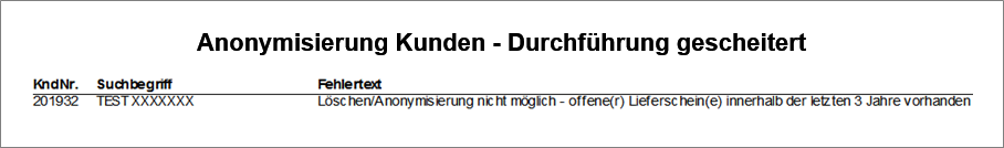Dsgvo23.PNG