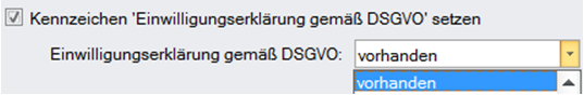 Dsgvo17m.PNG
