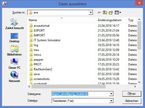 Bild 2 .jpg