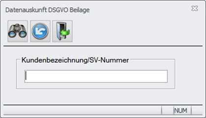 Dsgvo08.PNG