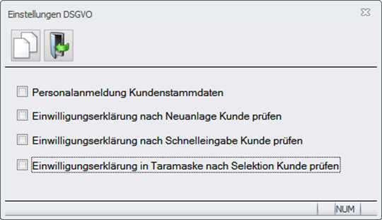 Dsgvo10.PNG
