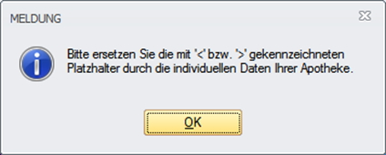 Dsgvo11.PNG