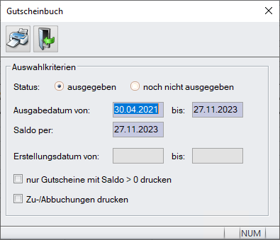 GS27A.png