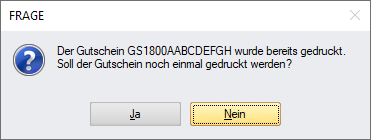 GS7A.png
