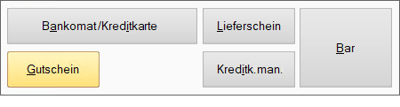 GS24A.png