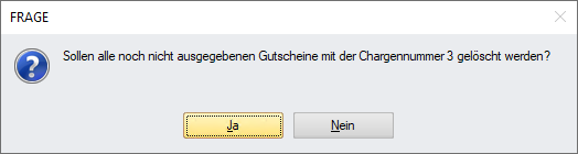 GS5A.png