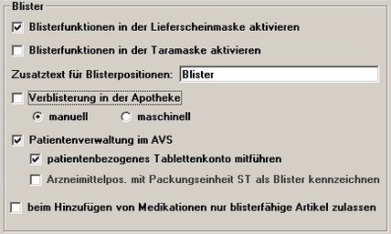 Blister01.PNG