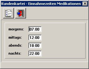 Bild 2.jpg