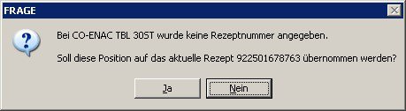 Bild 7.jpg