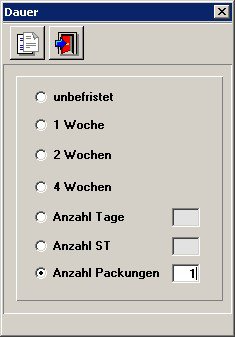 Bild 15.jpg