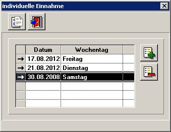 Bild 14.jpg