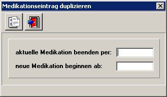 Bild 16.jpg