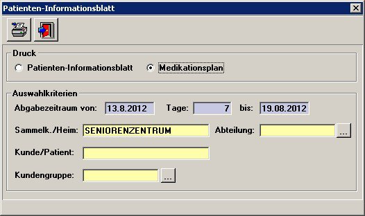 Bild 22.jpg