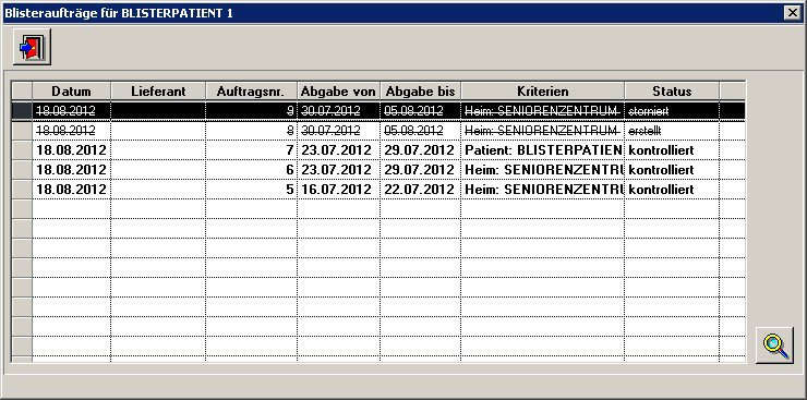 Bild 17.jpg