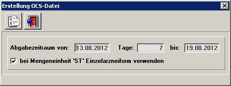 Bild 29.jpg