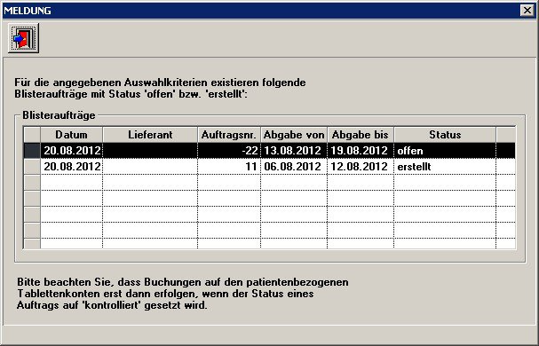 Bild 24.jpg